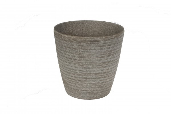 PLASTONE INDUS BRAUN