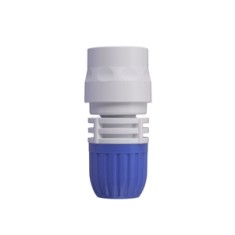 Takagi Connector G086EX