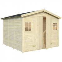 0800-148_P00 0800-148_P00