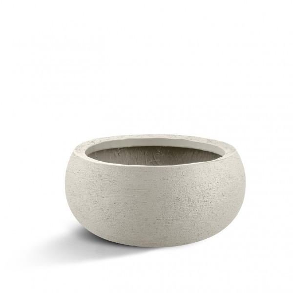 LITE WALL LIDO CREAM