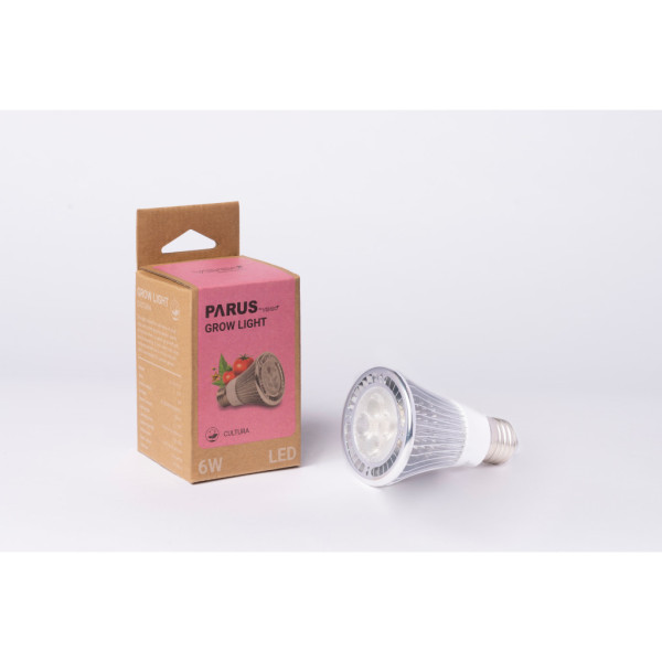 Grow Light Wachstum 18W 60° LED