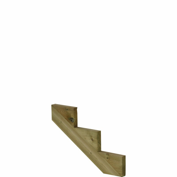 0920-878_P00