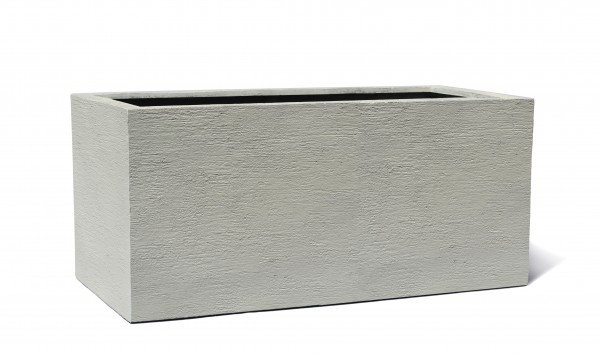 LITE WALL ATLANTA CREAM