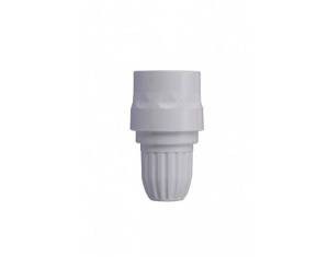 Takagi Connector G079SHEX