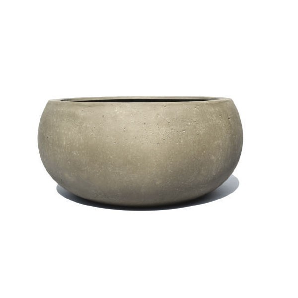 LITE BETON LIDO NATURAL
