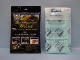 Microfasertuch von Wetrok
