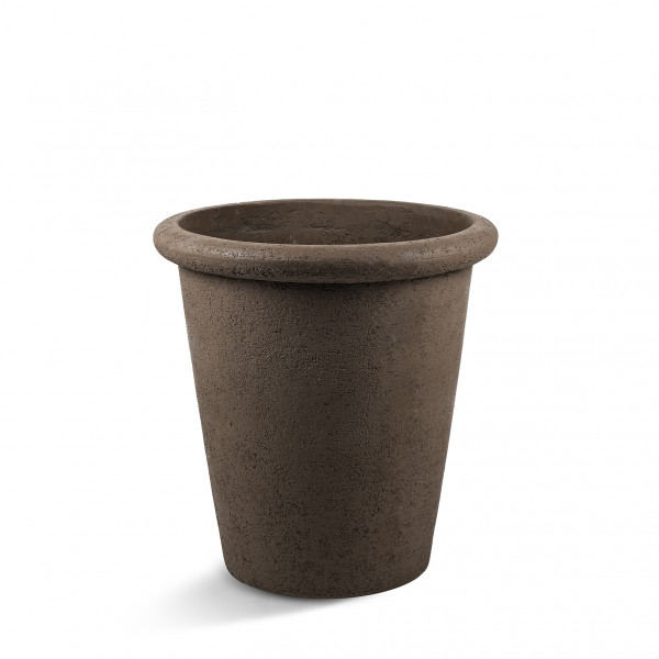 LITE WALL ITALIA CAPPUCCINO