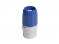 Takagi Connector G125EX