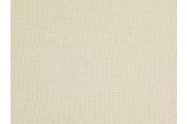 SNAIL Sitzkissen Liegestuhl Classic beige 2. Ausführung