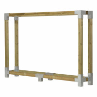 0920-994_P00 0920-994_P00