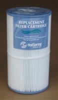 Whirlpoolfilter HSS (HotSpring-Typ Grandee/Vanguard/Sovereign/Pr
