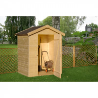 0800-113_P00 0800-113_P00