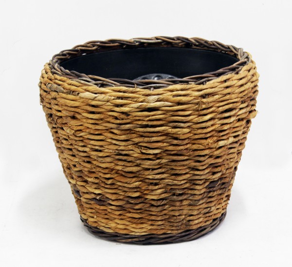 DRYPOT ABACA INDOOR