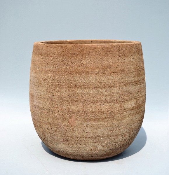 TERRACOTTA NIZZA SANDBRAUN