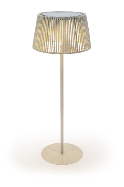 In & Outdoor Floor Lamp Lino