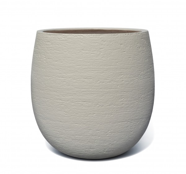 LITE WALL TOLDEO CREAM