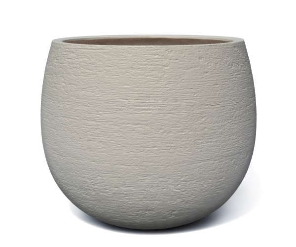LITE WALL PLANO CREAM