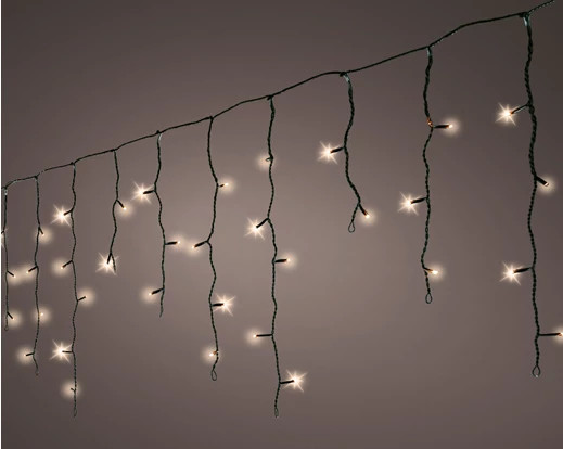 LED Durawise Icicle