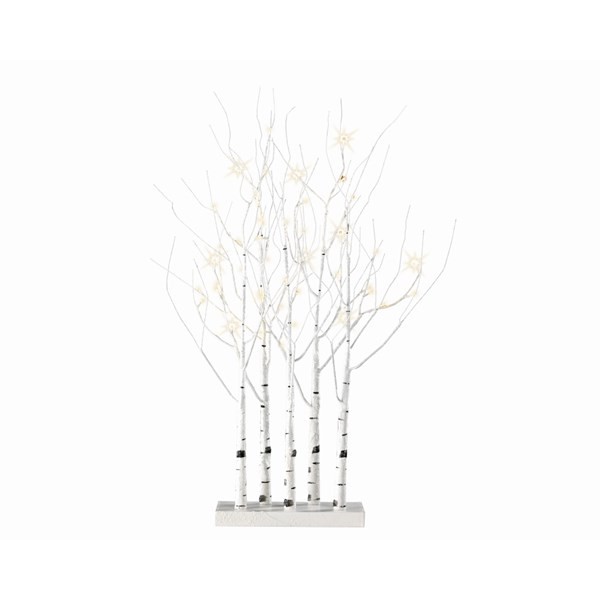 LED Birkenbaum Hain Outdoor