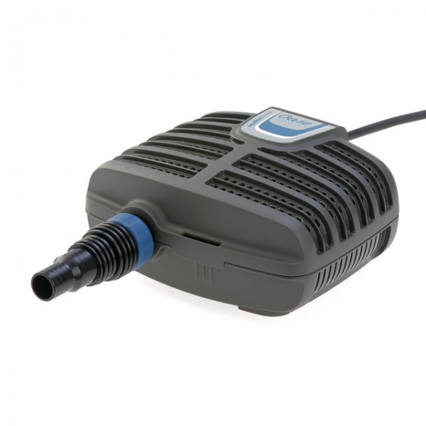 AquaMax Eco Classic 3500