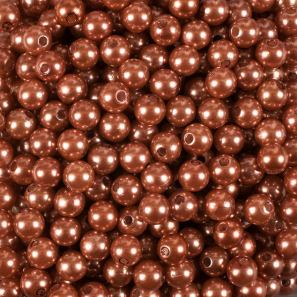1710-344_P00