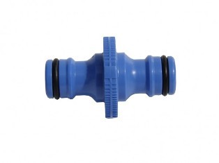 Takagi Hose Joint G041EX