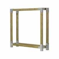 0920-996_P00 0920-996_P00