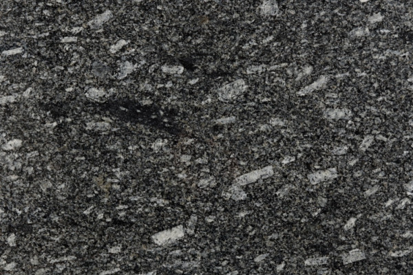 Gartentischplatte Granit poliert