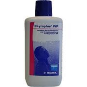 Bayroplus WP