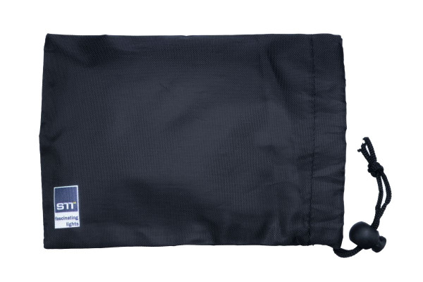 Batterie Sack In- & Outdoor