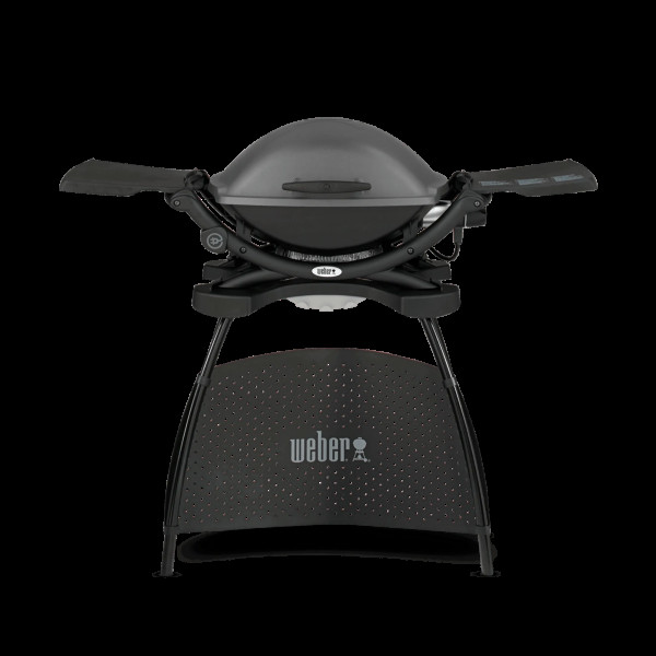 Elektrogrill Weber Q2400