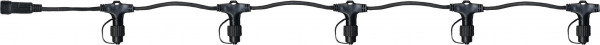 System 24 Extra Main Stem Cable