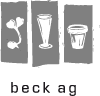 Beck AG