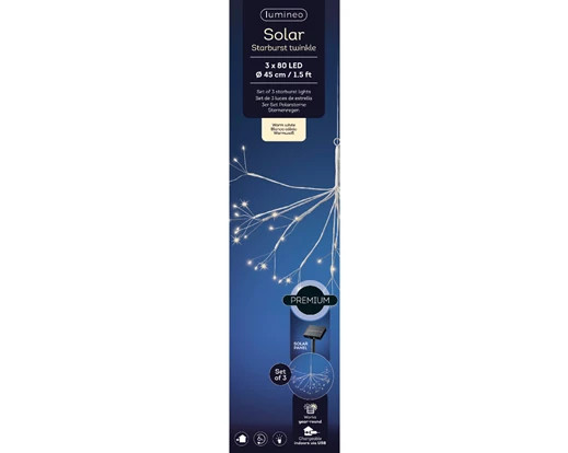 Solar Polarstern