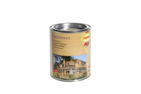 Pflegemittel Holz 0,75 lt