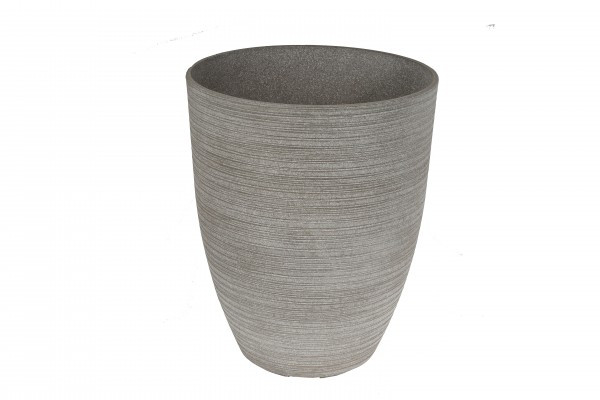 PLASTONE MORLEY BRAUN