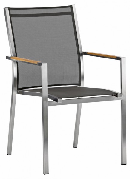 Sessel One