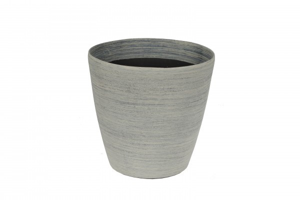 PLASTONE BROCKET GRAU