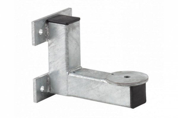 Mauerkonsole Z, Ausladung 180 mm,