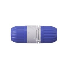 Takagi Hose Joint G015EX