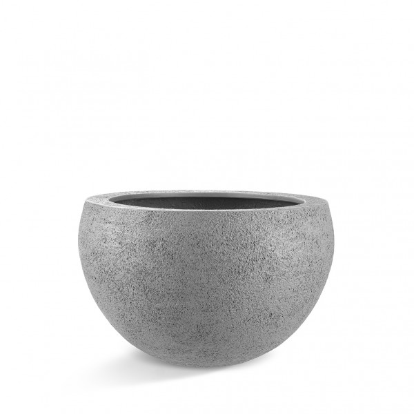 LITE WALL ELENA LIGHT GREY