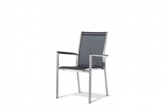 Sessel Rotterdam II