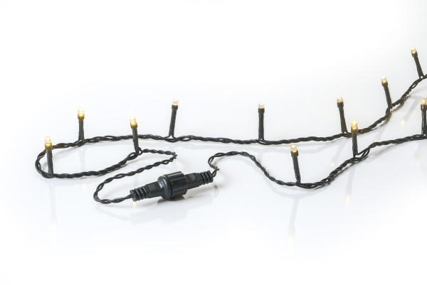 LED Connect String Extension