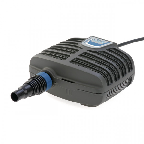 AquaMax Eco Classic 5500