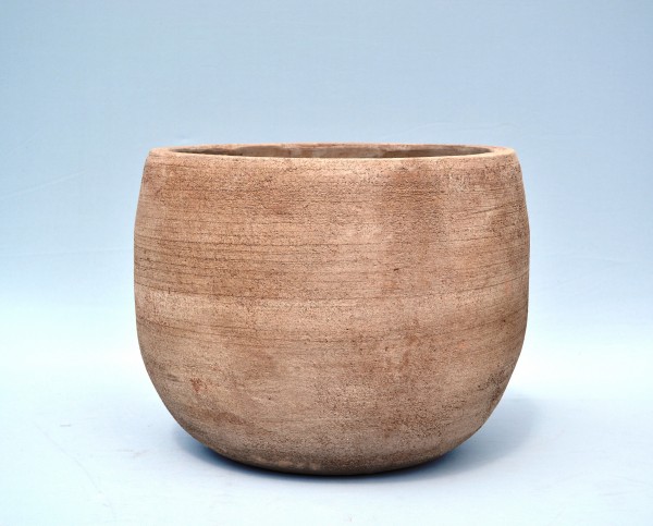TERRACOTTA PARMA SANDBRAUN