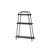 0713-672_P00 0713-672_P00